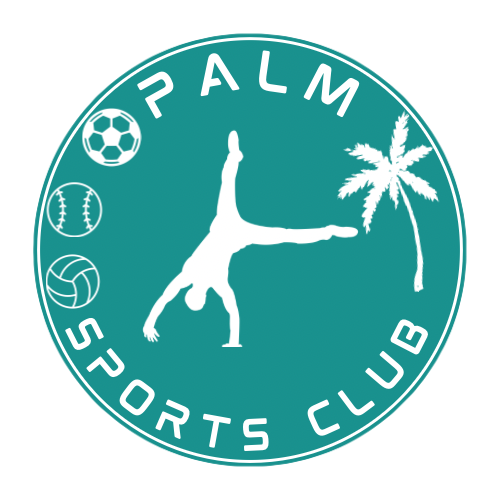 PalmSportsCulb